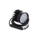 Advanced Illumination SL246-WHII3S