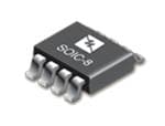 MaxLinear XRP7665IDBTR-F 擴(kuò)大的圖像