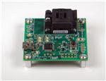 MaxLinear XRP7740EVB 扩大的图像