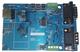 MaxLinear XR21V1412IL-0A-EB