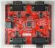 MaxLinear XR21V1414IM-0B-EB
