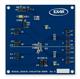 MaxLinear XR33180ESBEVB