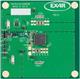 MaxLinear XR79103EVB