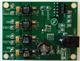 MaxLinear XRP7714EVB-DEMO-3KIT