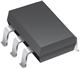 MaxLinear SP6699EK-L/TR