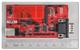 MaxLinear XR21B1411IL-0A-EB