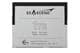 Exascend EXSD3X256GB-I