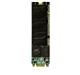 Exascend EXSI4M1920GB
