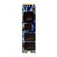 Exascend EXPI3M3840GB-H