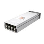 Advanced Energy / Excelsys XgH 扩大的图像