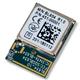 Ezurio 451-00001C