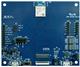 Ezurio 453-00180-K1