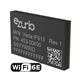 Ezurio 453-00400C
