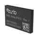 Ezurio 453-00400