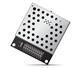 Ezurio AC4790-1000M