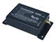 Ezurio CL4490-1000-485