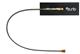 Ezurio EMF2471A3S-10MH4L