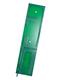 Ezurio EPR8221A1-15UFL