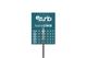 Ezurio EUB5850A3S-10MH4L