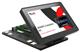 Ezurio EZSMI-955-0816-00158-2-K2