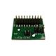 Ezurio Nit6X_JTAG