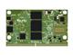 Ezurio T510_SMARC_SOM_4R16E
