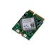 Ezurio WH-M2SD50NBT
