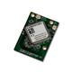 Ezurio WH-MSD50NBT