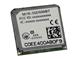 Ezurio WH-SSD50NBT