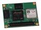 Ezurio WH-WB50NBT