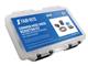 Fair-Rite 0199000063