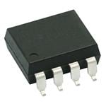 onsemi / Fairchild 6N137SM 扩大的图像