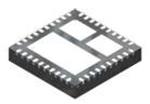 onsemi FDMF6833C 扩大的图像