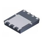 onsemi / Fairchild FDMS86101 扩大的图像