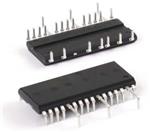 onsemi FSB50760SF 扩大的图像