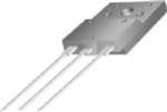 onsemi / Fairchild FSCQ1565RPSYDTU 扩大的图像