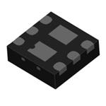 onsemi / Fairchild FDME1024NZT 扩大的图像