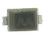 onsemi BAS40SL 扩大的图像