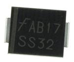 onsemi SS32 扩大的图像