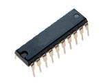onsemi SG6105ADZ 扩大的图像