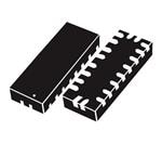 onsemi / Fairchild FXMA108BQX 扩大的图像
