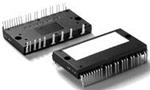 onsemi FSAM30SH60A 扩大的图像