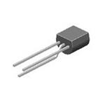 onsemi LM431ACZX 扩大的图像