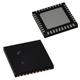 onsemi FIN210ACMLX