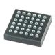 onsemi FSA644BUCX