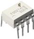 onsemi KA331