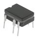 onsemi FSL3276ALRN