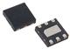 onsemi FAN5341UMPX
