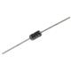 onsemi FDH300A