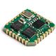 onsemi FMT1020T